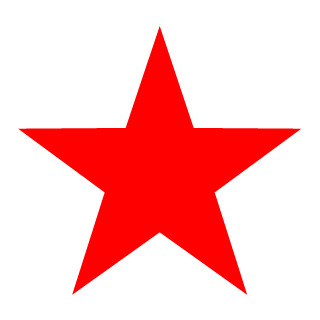 Ivan_Oprichnik's emblem