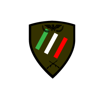 b13ed08647edc0dc's emblem