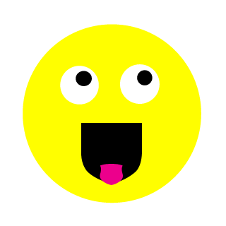 Flatblowfish592's emblem