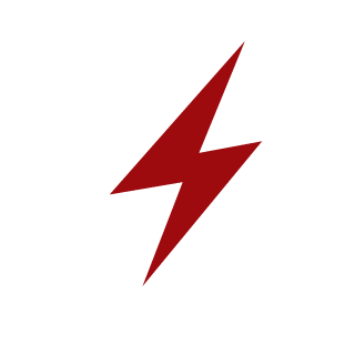 Firex36's emblem