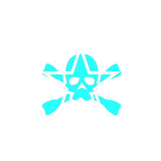 nilozi-ozturk's emblem
