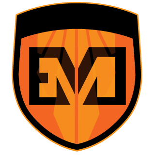 CremasEvoIX's emblem