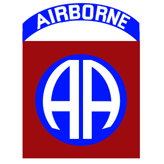 2LT-Marsh's emblem