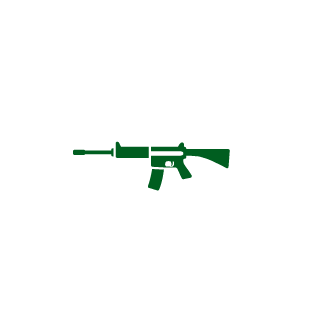 Dios1418's emblem