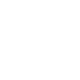 0lav0's emblem