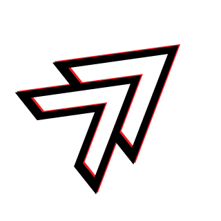DaRGAM939's emblem