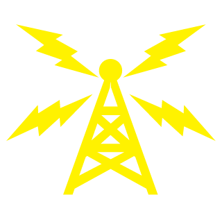 RealTrueVaper's emblem