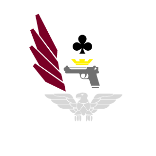 ketillo's emblem