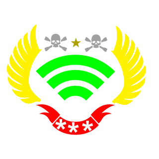 teeaars's emblem