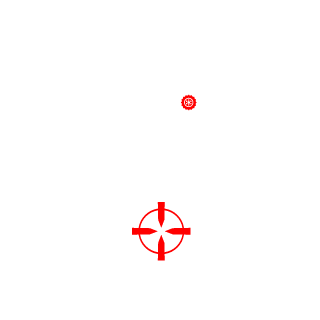 Aiden313-808's emblem