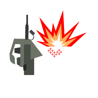 DoULikeVanBF's emblem