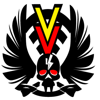 Borndead75's emblem