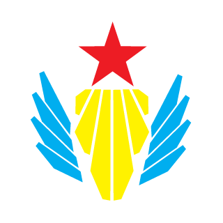 jznaidb3's emblem