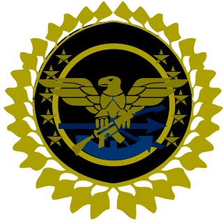 Y3rG0d's emblem