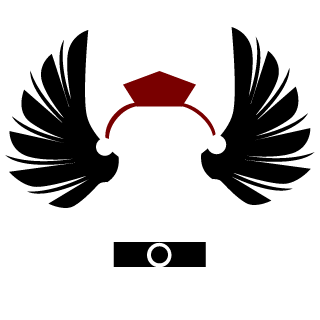 JackYoroshiku's emblem