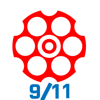 BraveCancer's emblem