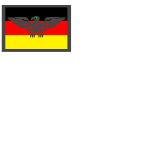 0Lordtitan0's emblem