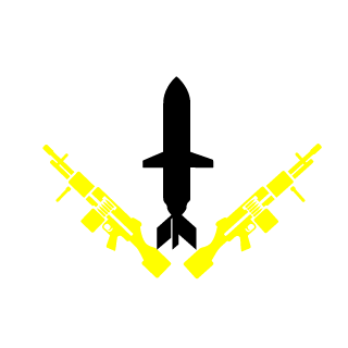 SauteanDarkk's emblem