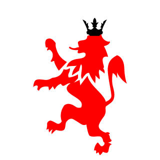 Lumpdionysus379's emblem