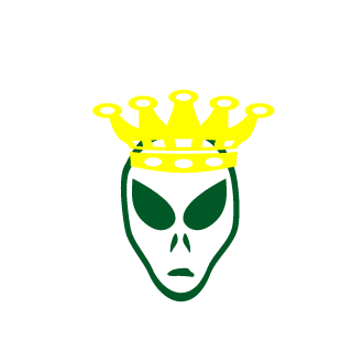 kownas123's emblem