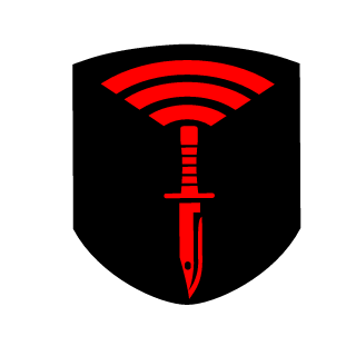 7xMATADORx7's emblem
