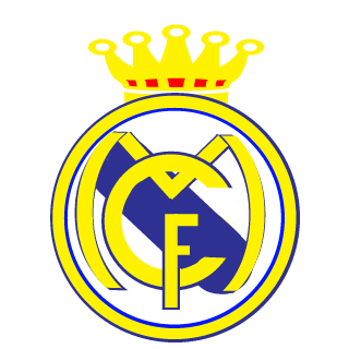 zdsecfasxwpd's emblem