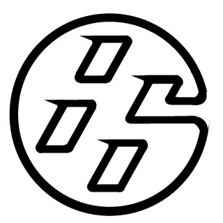 dyucx's emblem