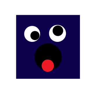 KingChulien2's emblem