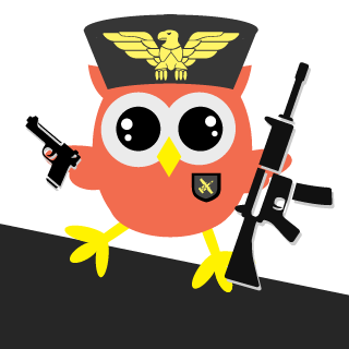 kurvvanowski's emblem