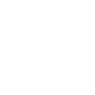 Duke60k's emblem