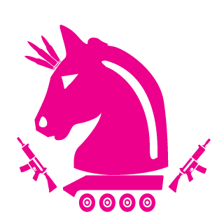 FoP_ZhutinkaPro's emblem