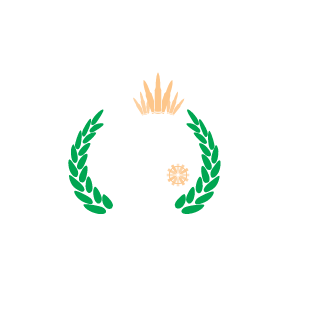 wceonline_ca's emblem