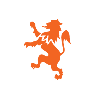 yamori3's emblem