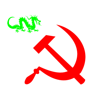 Tipi-Tip_81's emblem