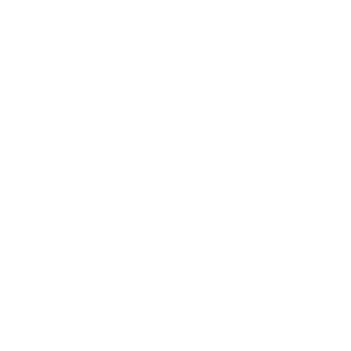 JordyHighRo11er's emblem