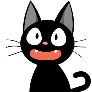 NyanNyanPunch13's emblem