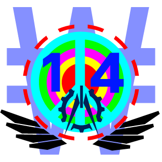 ChmikenMingz's emblem