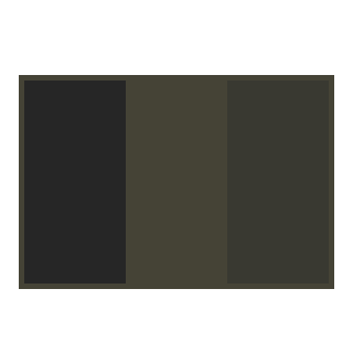 HM02_Nekri's emblem