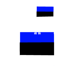 fOurito's emblem