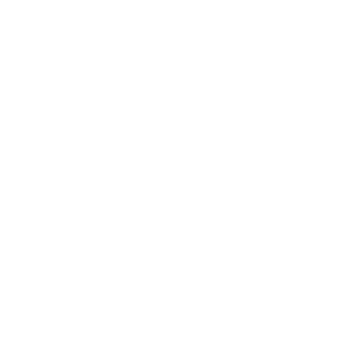 LTPUNISHER666's emblem