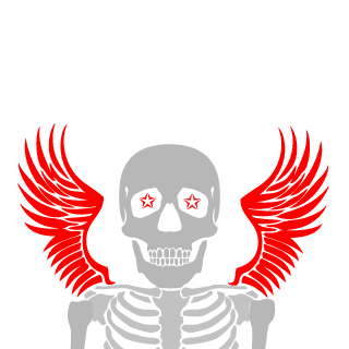 LucasF0rce's emblem