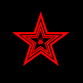 SweptPine47's emblem