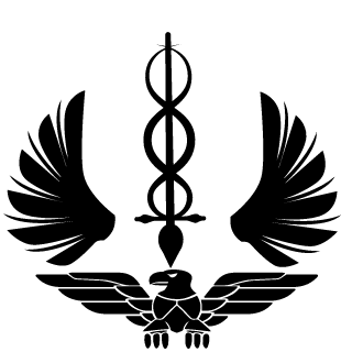EVILxMILKMAN's emblem