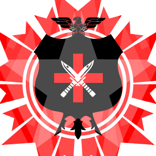 JackalNC700X's emblem