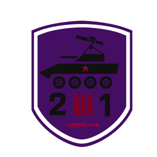 2MAKSIU1's emblem