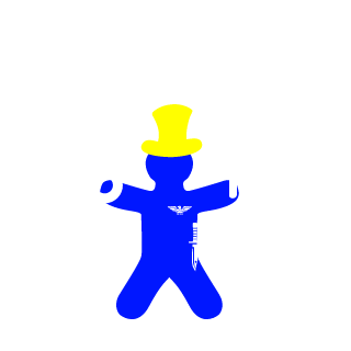 iivwyp67h61's emblem
