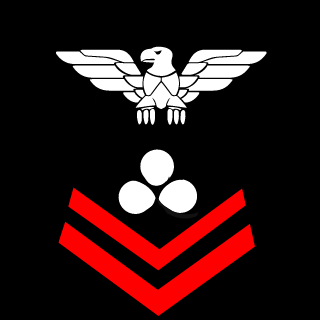 Omeazii's emblem