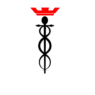 FrancisDvs's emblem