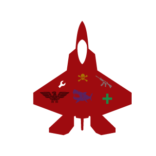 AustinAwesome88's emblem