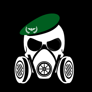 Fuchs_VS_DAX's emblem